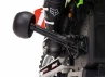 Losi 1:4 Promoto-MX RTR With Battery + Charger - Pro Circuit