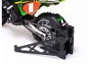 Losi 1:4 Promoto-MX RTR With Battery + Charger - Pro Circuit