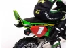 Losi 1:4 Promoto-MX RTR With Battery + Charger - Pro Circuit