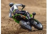 Losi 1:4 Promoto-MX RTR With Battery + Charger - Pro Circuit