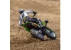 Losi 1:4 Promoto-MX RTR With Battery + Charger - Pro Circuit