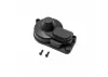 Gear Cover with Plug: Mini-T 2.0
