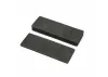 Battery Mounting Foams: 22S