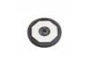Spur Gear And Slipper Pads - 48p - 84t: 22S