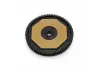Spur Gear And Slipper Pads - 48p - 84t: 22S