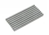 Inner Hinge Pin Set: LST - LST2 - XXL2-E - 3XLE