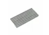 Inner Hinge Pin Set: LST - LST2 - XXL2-E - 3XLE
