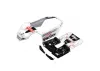 Body Set - Raceline Wheels: SuperRockRey