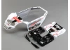 Body Set - Raceline Wheels: SuperRockRey