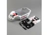 Body Set - Raceline Wheels: SuperRockRey