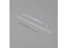 LED Lightbar Lens Cover Set: SBR 2.0 ** CLEARANCE **