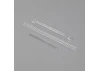 LED Lightbar Lens Cover Set: SBR 2.0