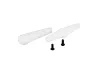 1/5 S901 Servo Horn for Throttle and Steering