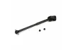 Losi 1/5 Desert Buggy XL 4WD Rear Centre Driveshaft (1)