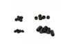 Losi 1/5 Desert Buggy XL 4WD Set Screw Set (20)