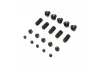 Losi 1/5 Desert Buggy XL 4WD Set Screw Set (20)