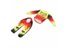 Rider Jersey Set - FXR: Promoto-MX