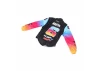 Rider Jersey Set - Club MX: Promoto-MX