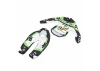 Rider Jersey Set - Pro Circuit: Promoto-MX