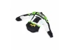 Rider Jersey Set - Pro Circuit: Promoto-MX