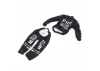 Rider Jersey Set - FXR Numberless: Promoto-MX