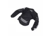 Rider Jersey Set - FXR Numberless: Promoto-MX