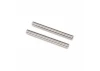Titanium Hinge Pin - 4 x 42mm: Promoto-MX