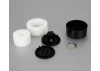 1/5 Desert Buggy XL 4WD Air Cleaner Set