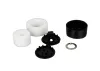1/5 Desert Buggy XL 4WD Air Cleaner Set