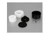 1/5 Desert Buggy XL 4WD Air Cleaner Set