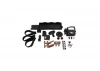 8ightE Electronic Conversion Kit and Hardware Package