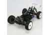 8ightE Electronic Conversion Kit and Hardware Package