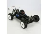 8ightE Electronic Conversion Kit and Hardware Package