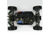 8ightE Electronic Conversion Kit and Hardware Package