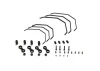 8ight/8ightT Sway Bar Set