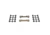 8ight/8ightT Adjustable Front Hinge Pin Brace