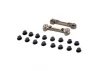 8ight/8ightT Adjustable Front Hinge Pin Brace