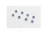 Swivel Suspension Balls .250inch (8)