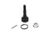 Night Crawler/Competition Crawler Front CV Axle HD