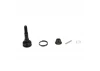 Night Crawler/Competition Crawler Front CV Axle HD