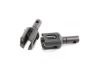 8ight/8ightT Lightened Centre Outdrive Set (2)