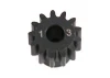 8ightE 1.0 Module Pitch Pinion 13 Tooth