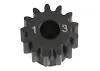8ightE 1.0 Module Pitch Pinion 13 Tooth