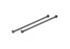 8ightT 2.0 Front/Rear CV Drive Shafts (2)