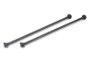 8ightT 2.0 Front/Rear CV Drive Shafts (2)