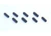 Antenna Caps (8)