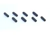 Antenna Caps (8)