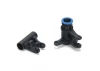 8ight 2.0 Steering Bellcrank Plastics