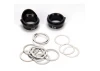 8ight 2.0T Rear Aluminium Gear Box Bearing Inserts