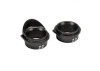 8ight 2.0T Rear Aluminium Gear Box Bearing Inserts